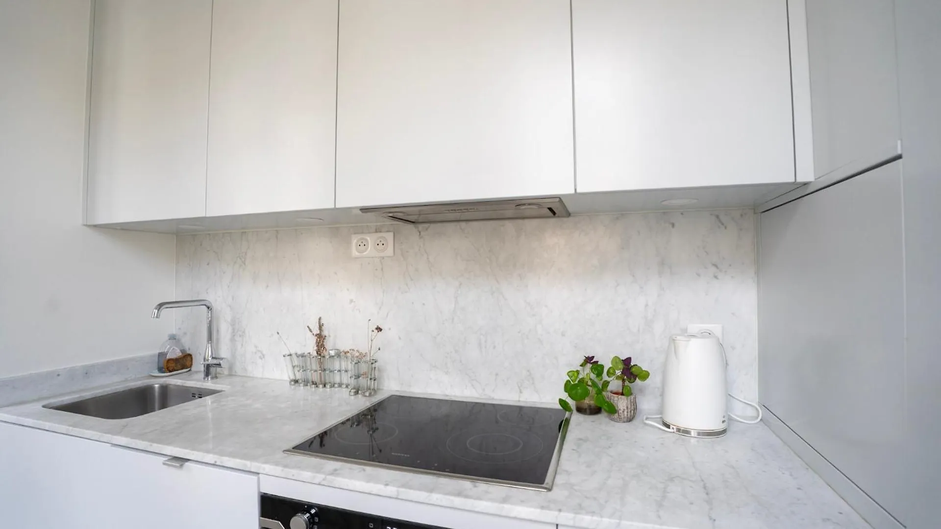 Prestigious Duplex Near The Eiffel Tower Lägenhet Paris