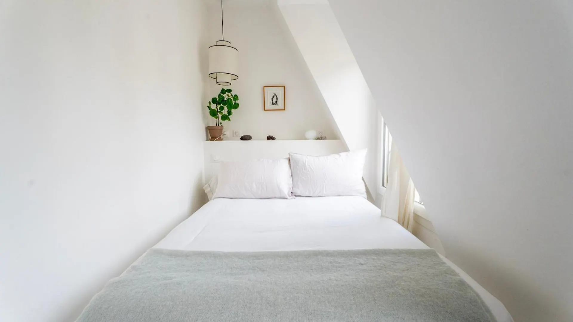 Prestigious Duplex Near The Eiffel Tower Lägenhet Paris