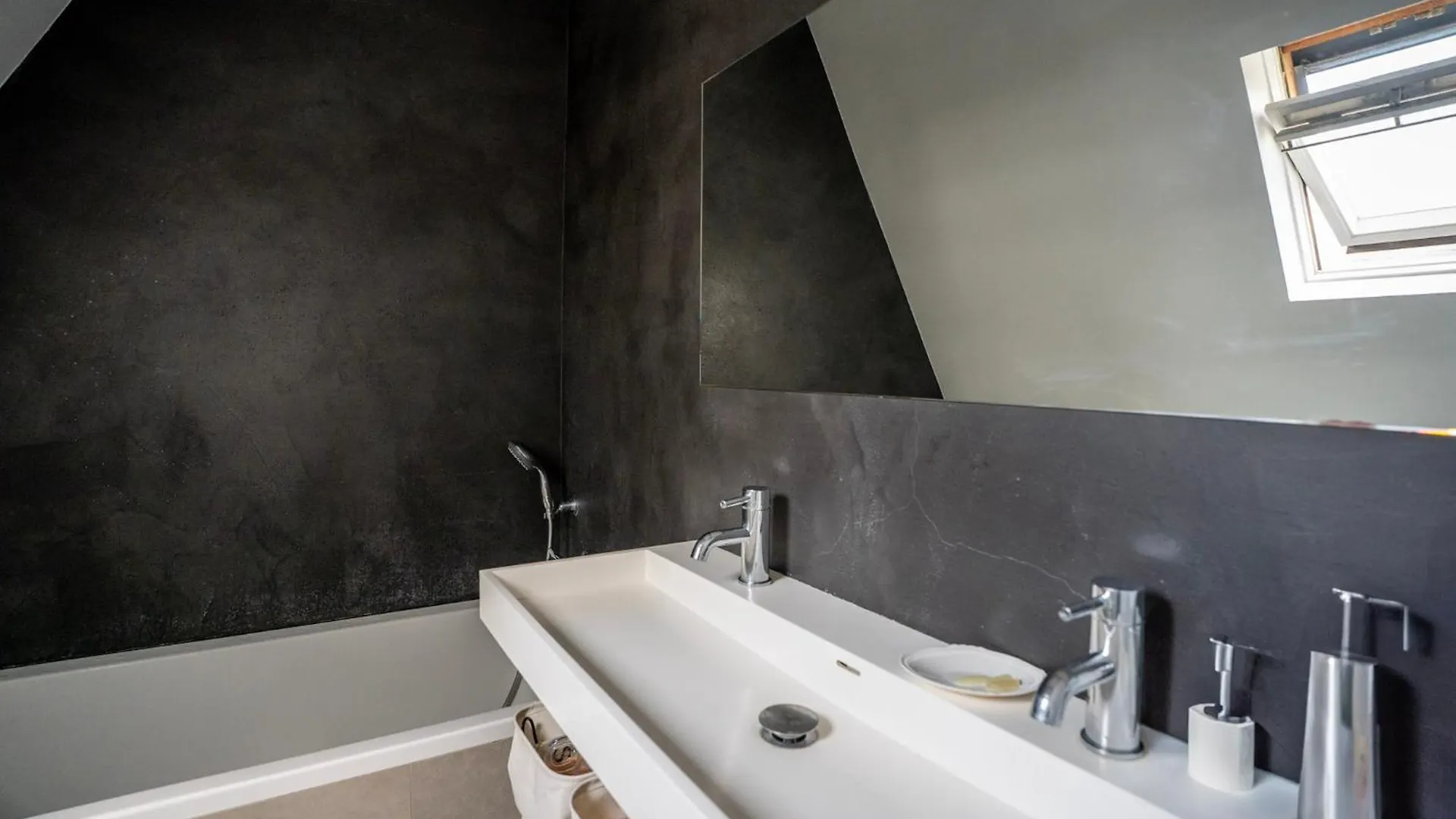 Prestigious Duplex Near The Eiffel Tower Lägenhet Paris