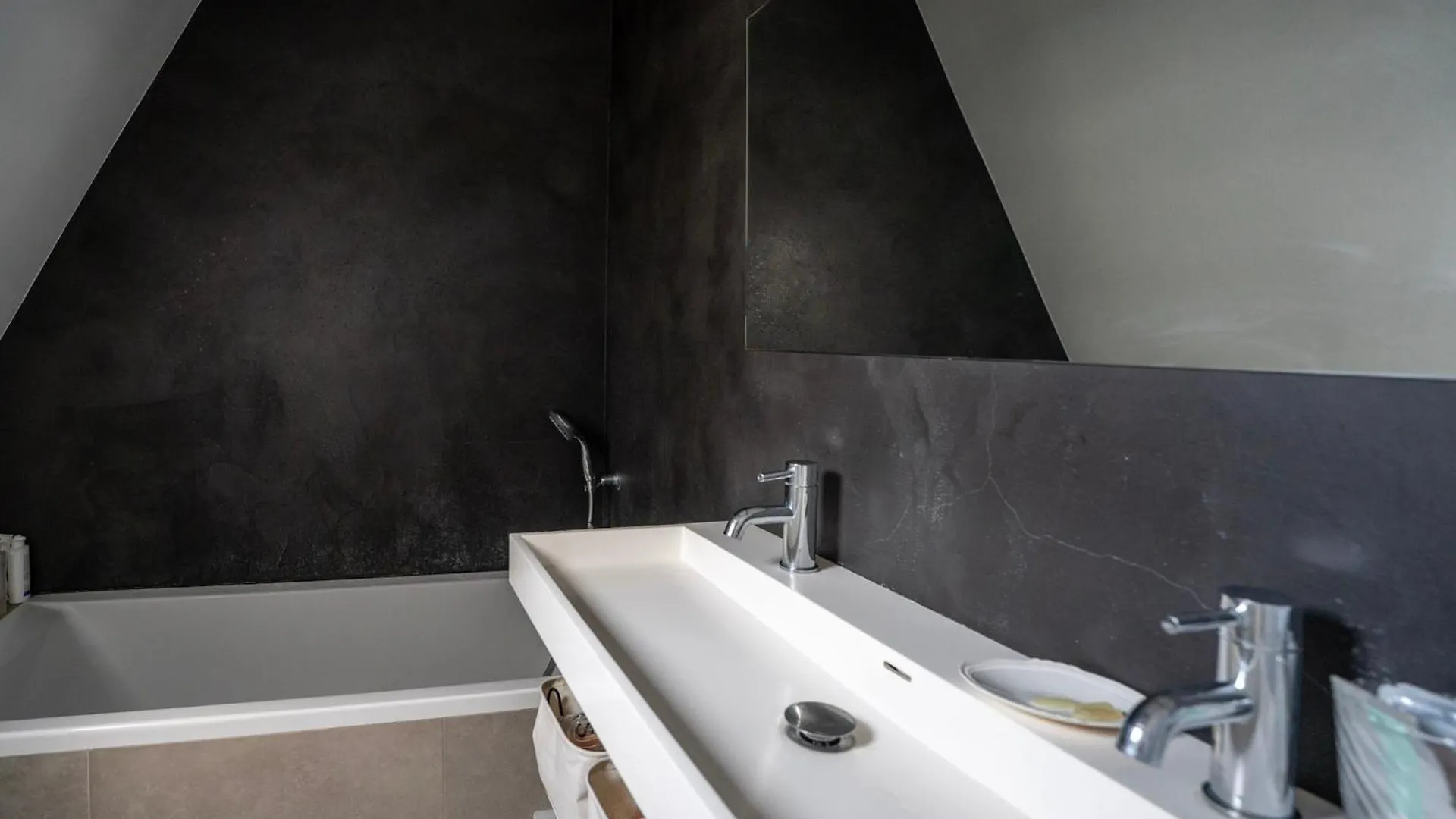 Prestigious Duplex Near The Eiffel Tower Appartement Parijs 0*,  Frankrijk