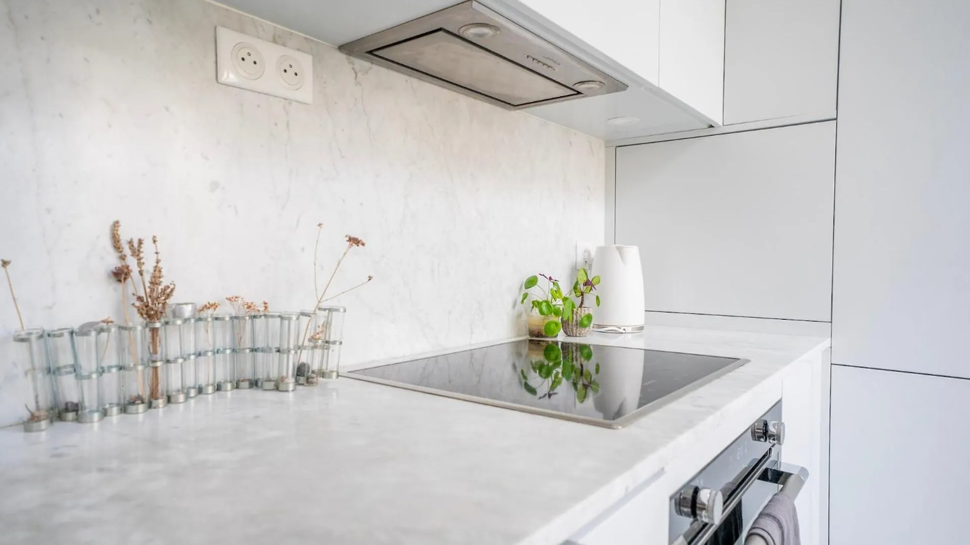 パリPrestigious Duplex Near The Eiffel Towerアパートメント 0*, パリ